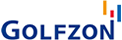 logo_golfzon