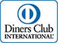 Dinersロゴ画像
